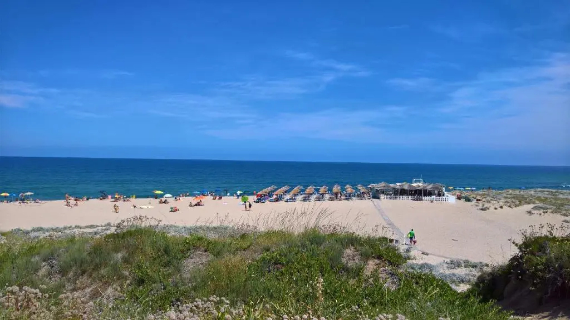 Appartamenti La Pineta