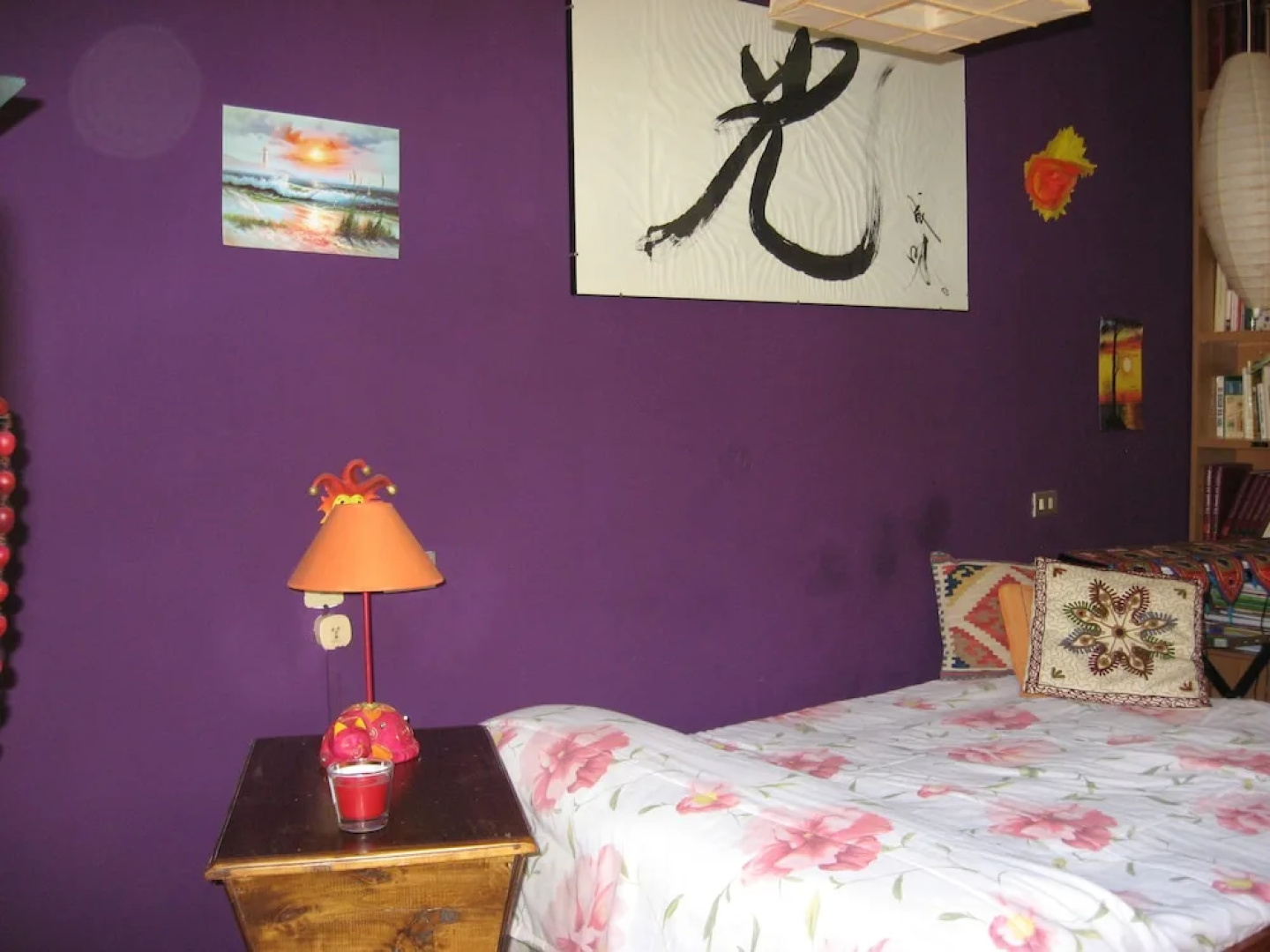 B&B Ca' Dell'Olmo