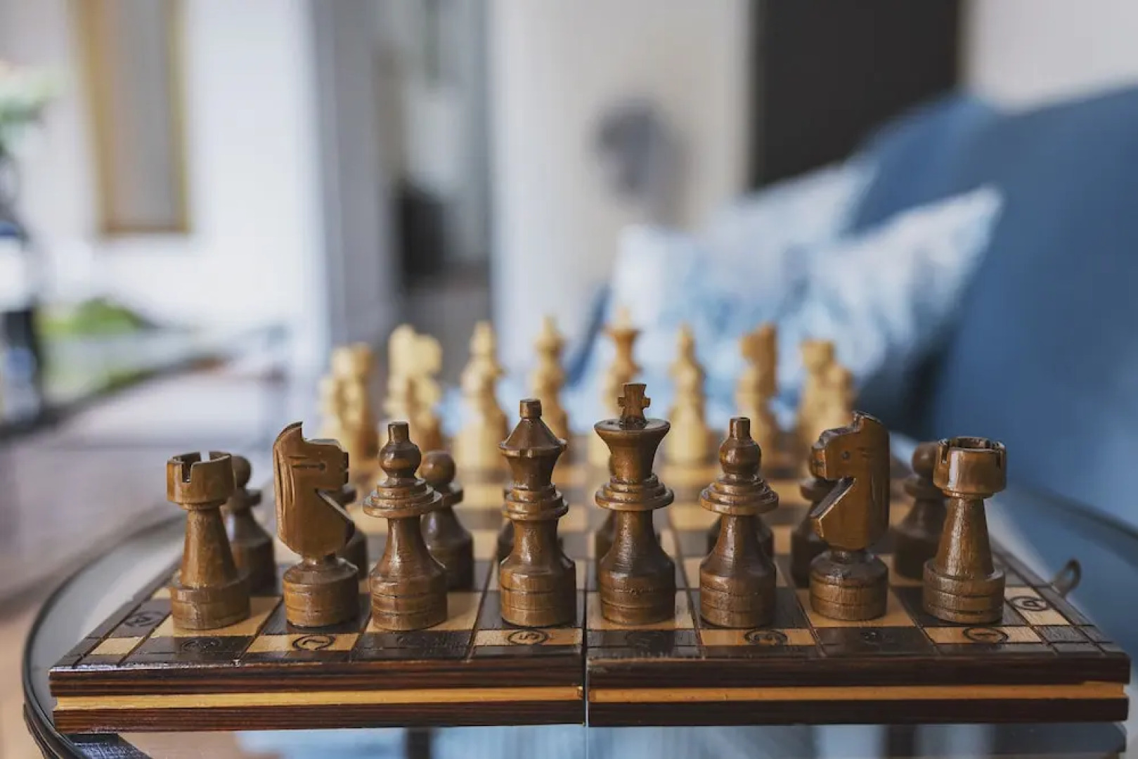 P&O Apartments Sandomierska