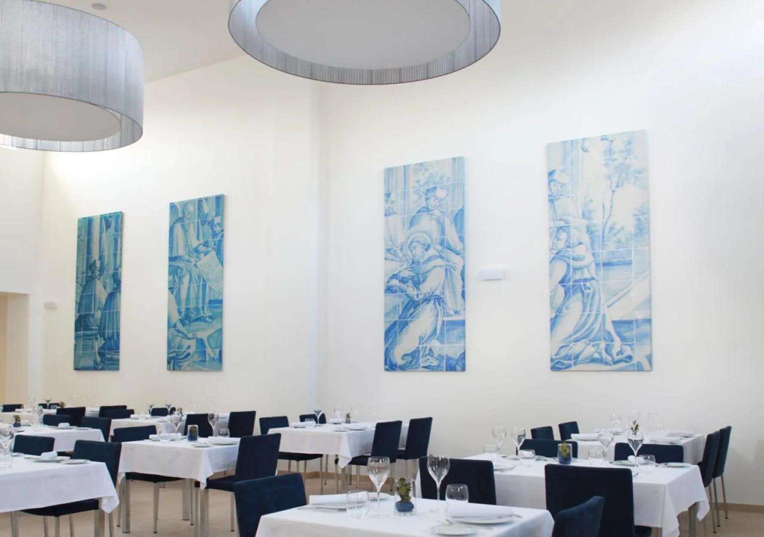 Hotel Anjo de Portugal