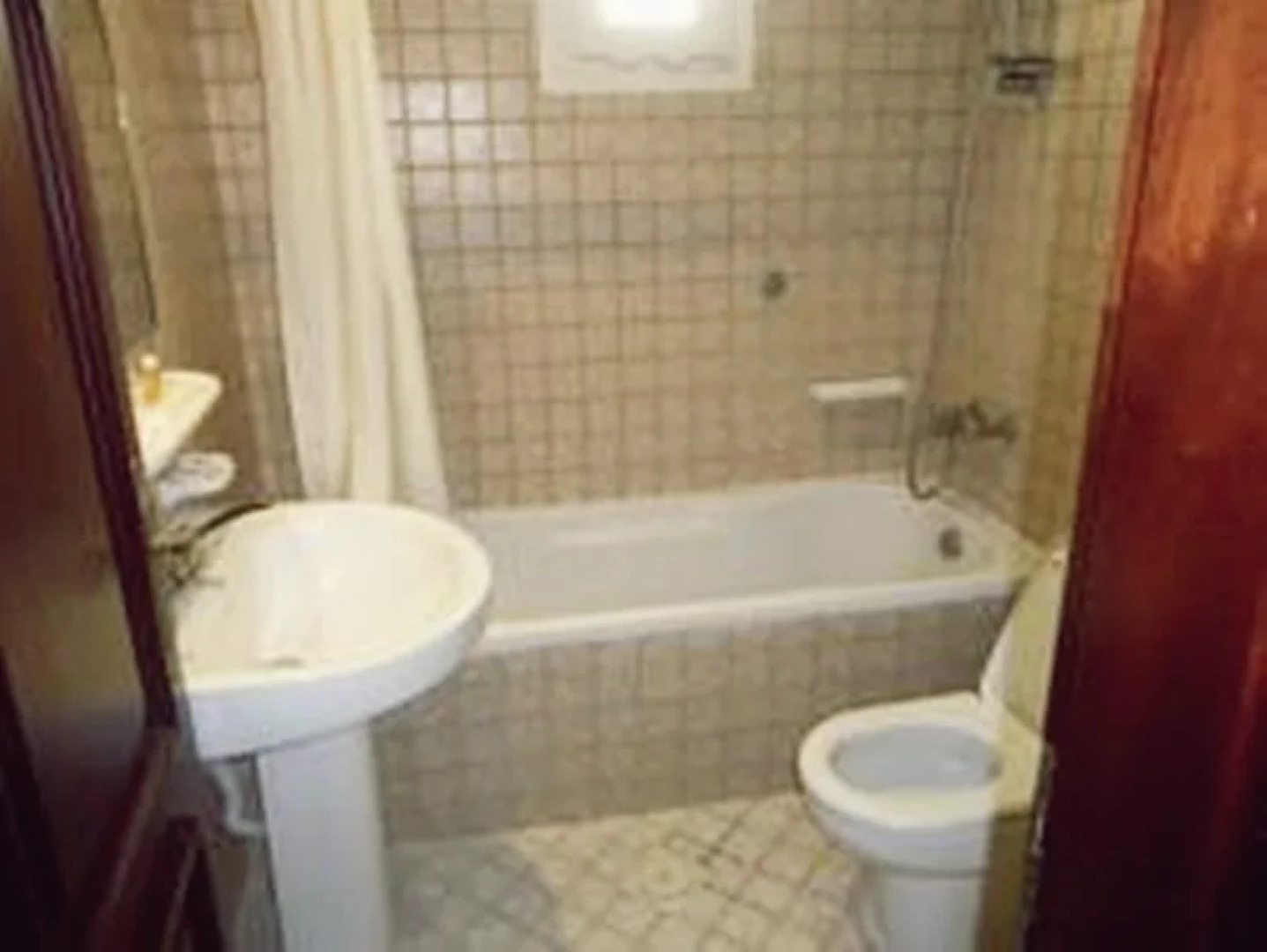 Sultan Palace for Hotel suites1