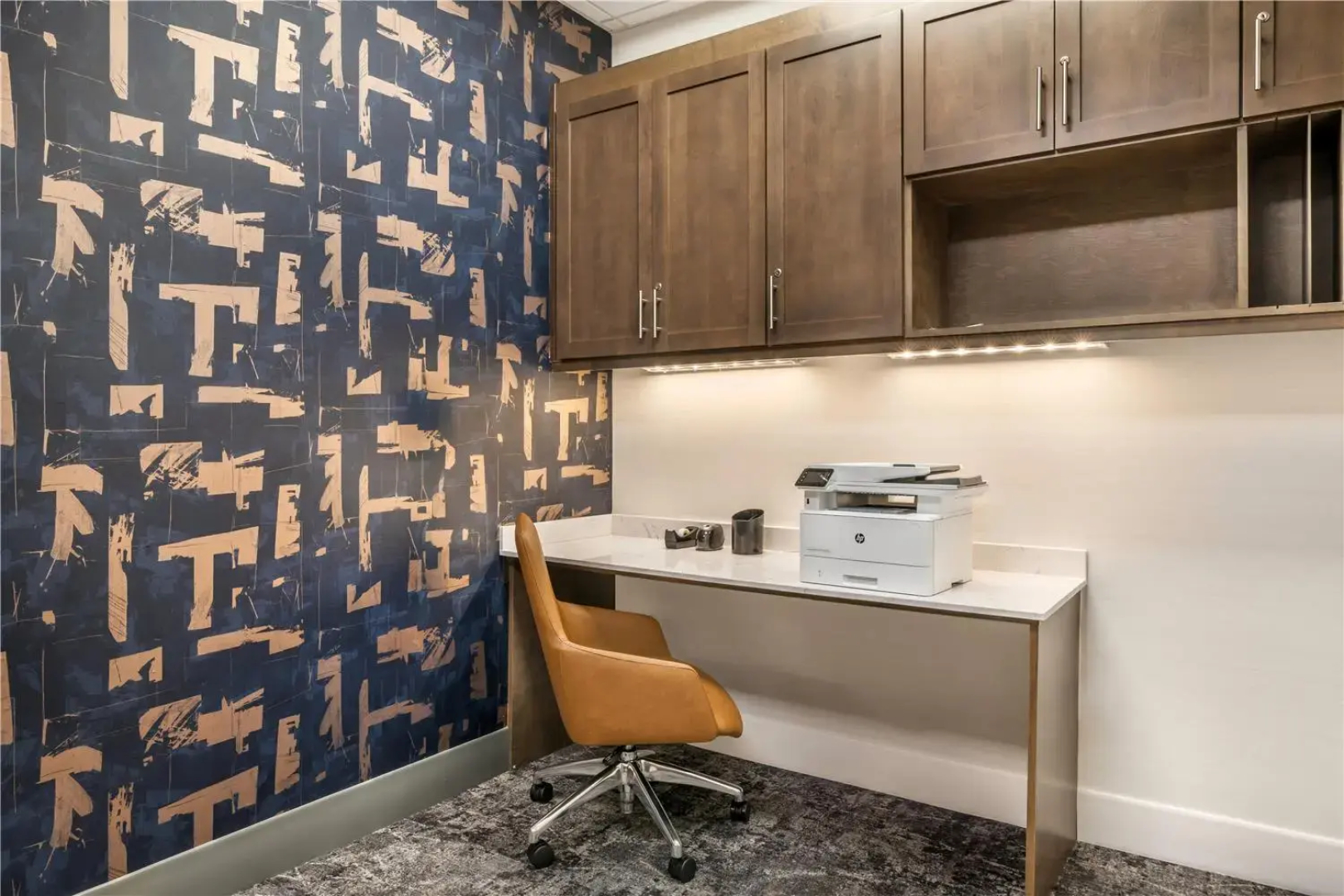 Hilton Garden Inn Montgomery - EastChase