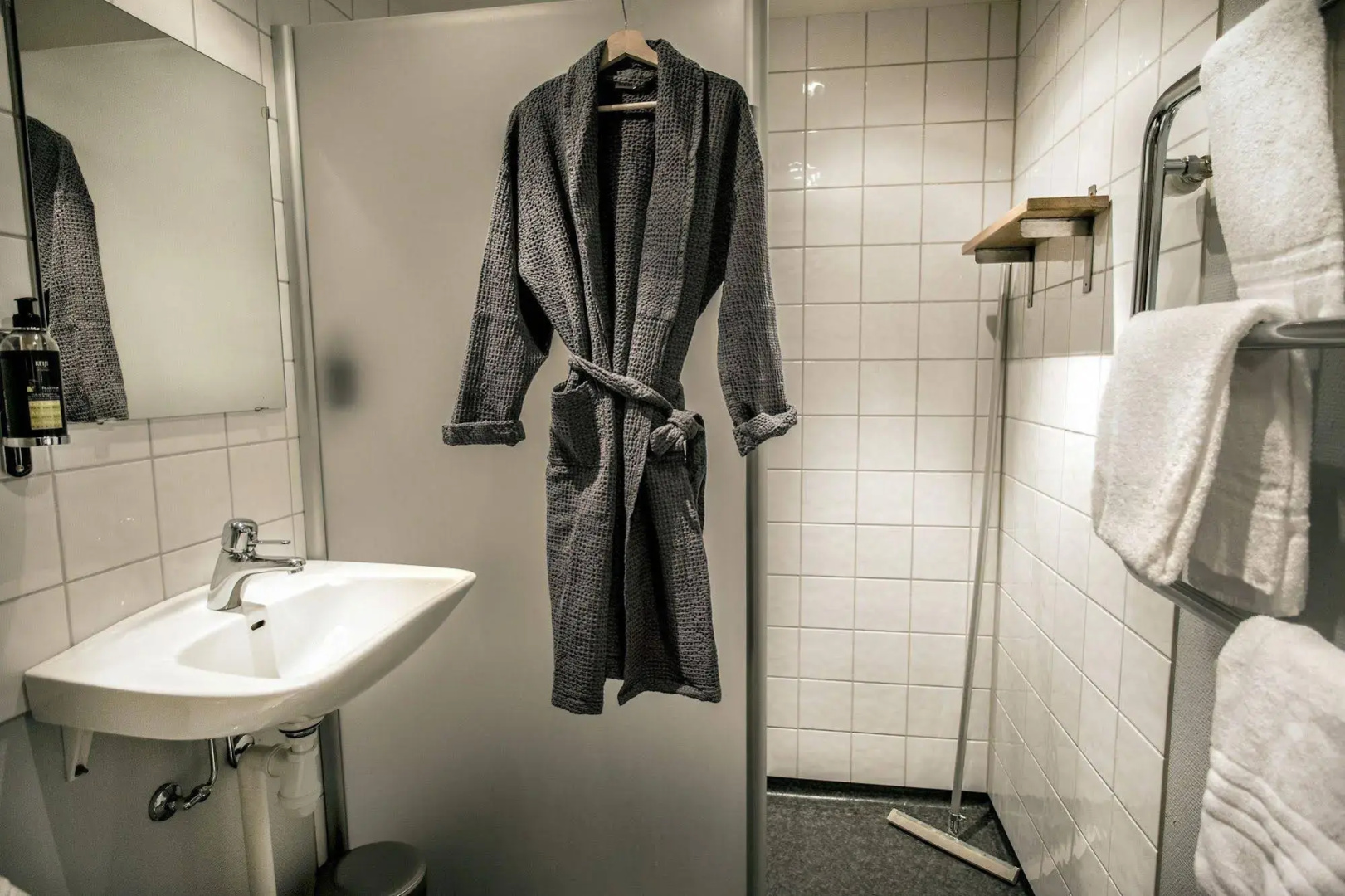 Hotell Funäsdalen