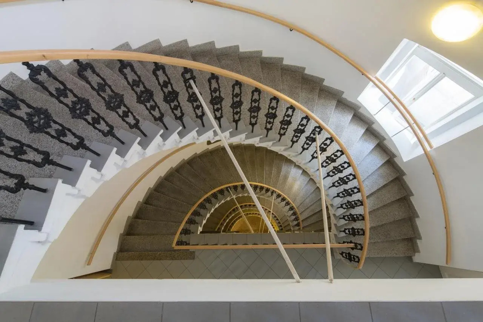 Exe City Park Prague