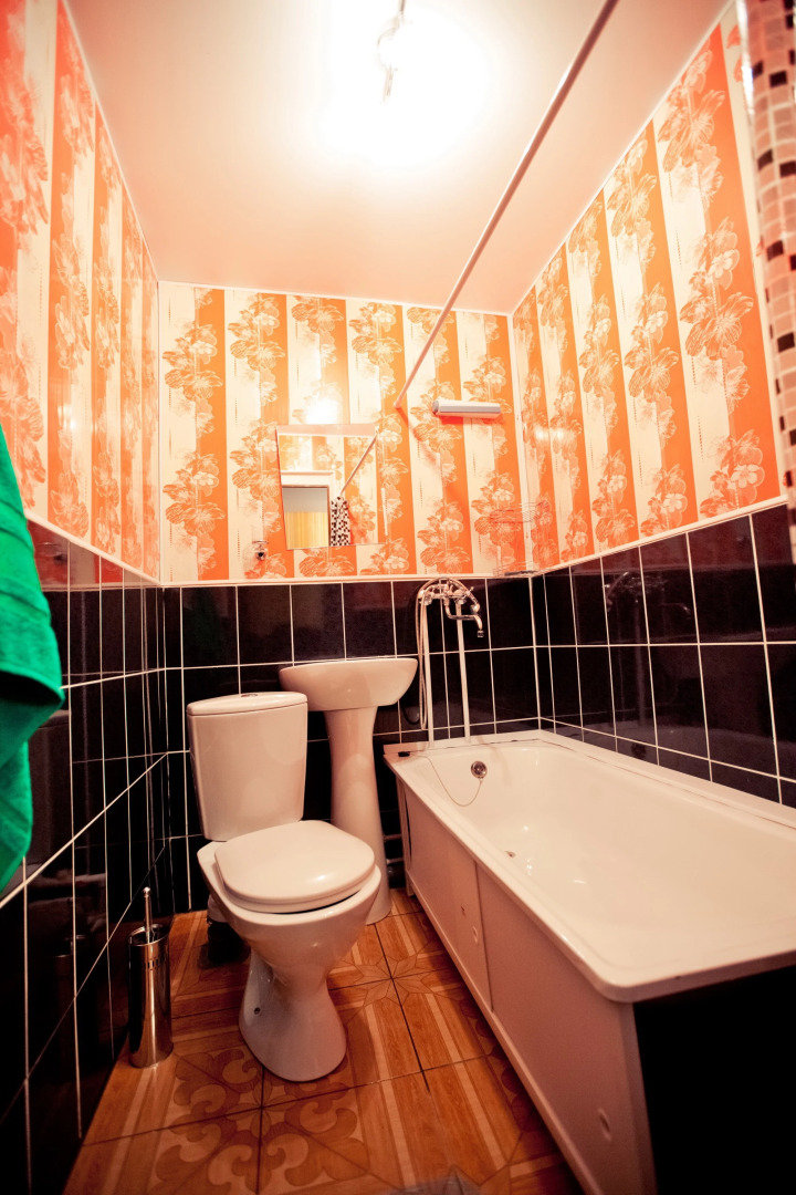 Апарт-Отель Южный