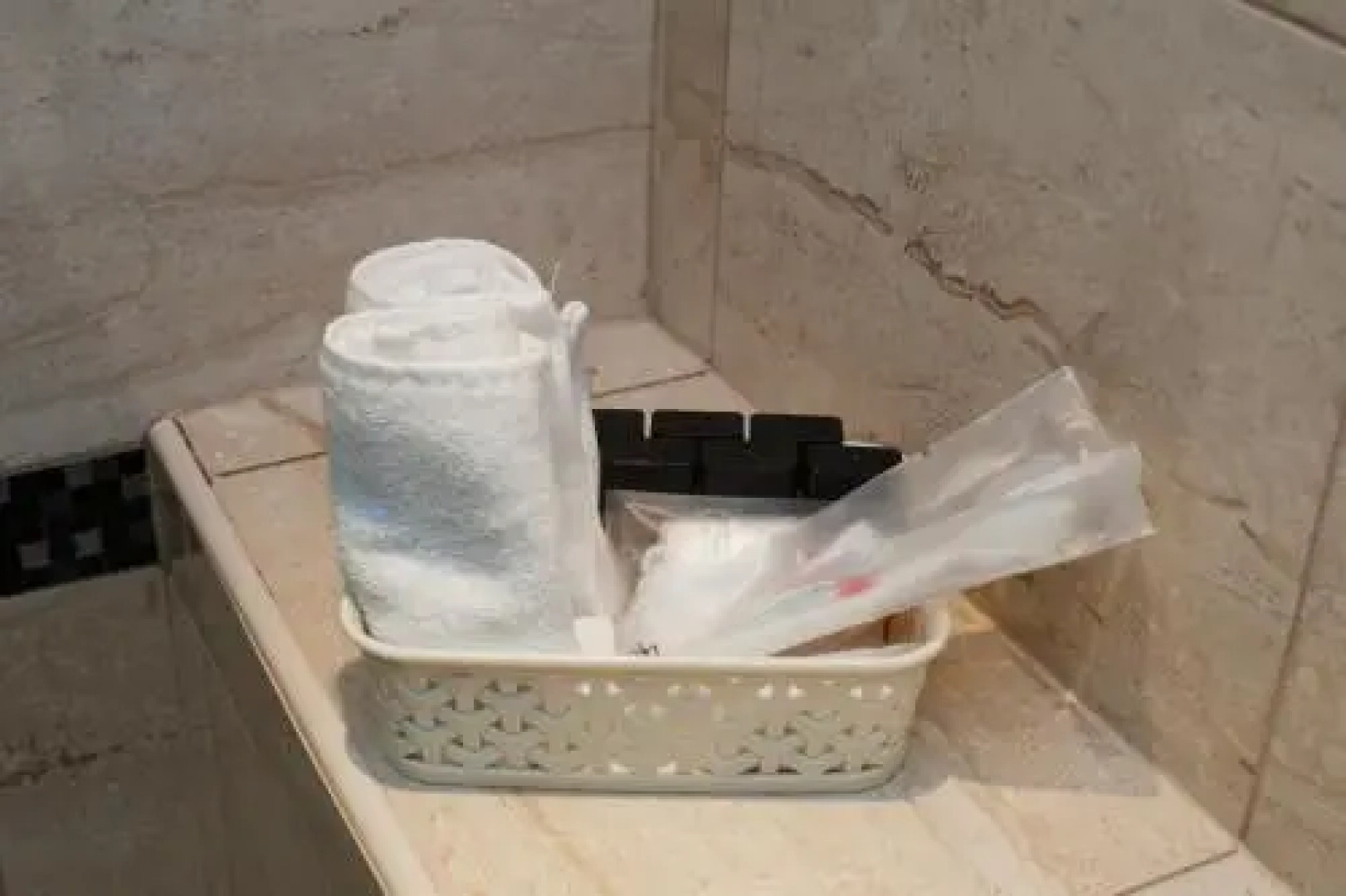 No 32 Serviced Apartment