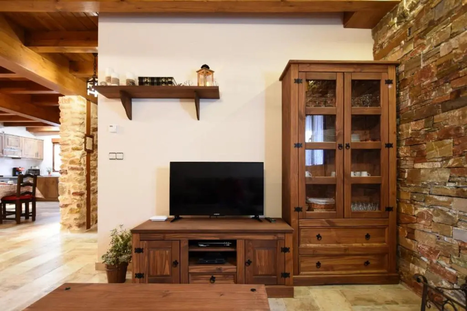 Señorío de los Fonseca