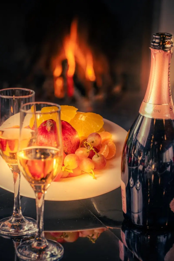 Euphoria Club Hotel & Resort