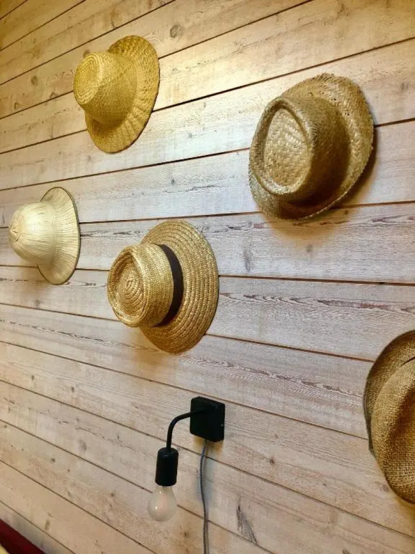 Le Pressoir de la Gervaiserie - 300m de la plage