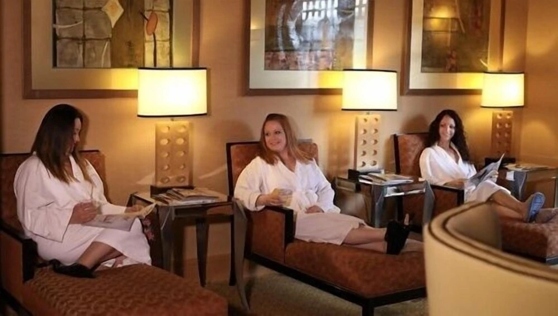 Seven Springs 1 BR Loft Condo, Pet Friendly! by RedAwning