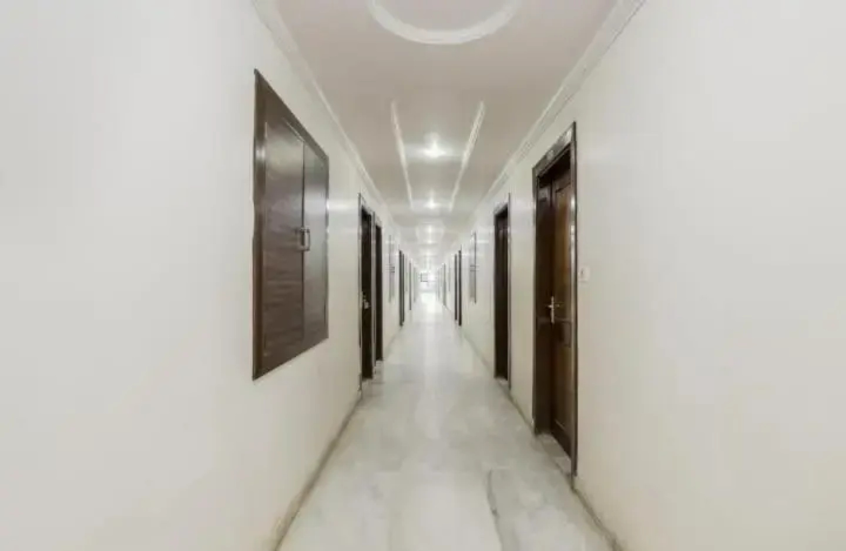 Hotel Asopalav