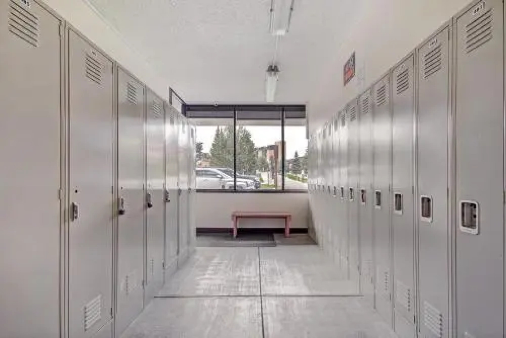 Sh404 Summit House Condo