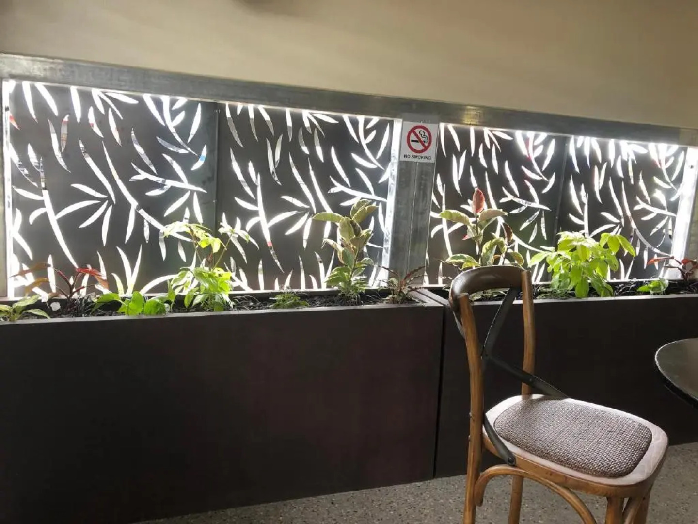 The Club Hotel-Motel Roma