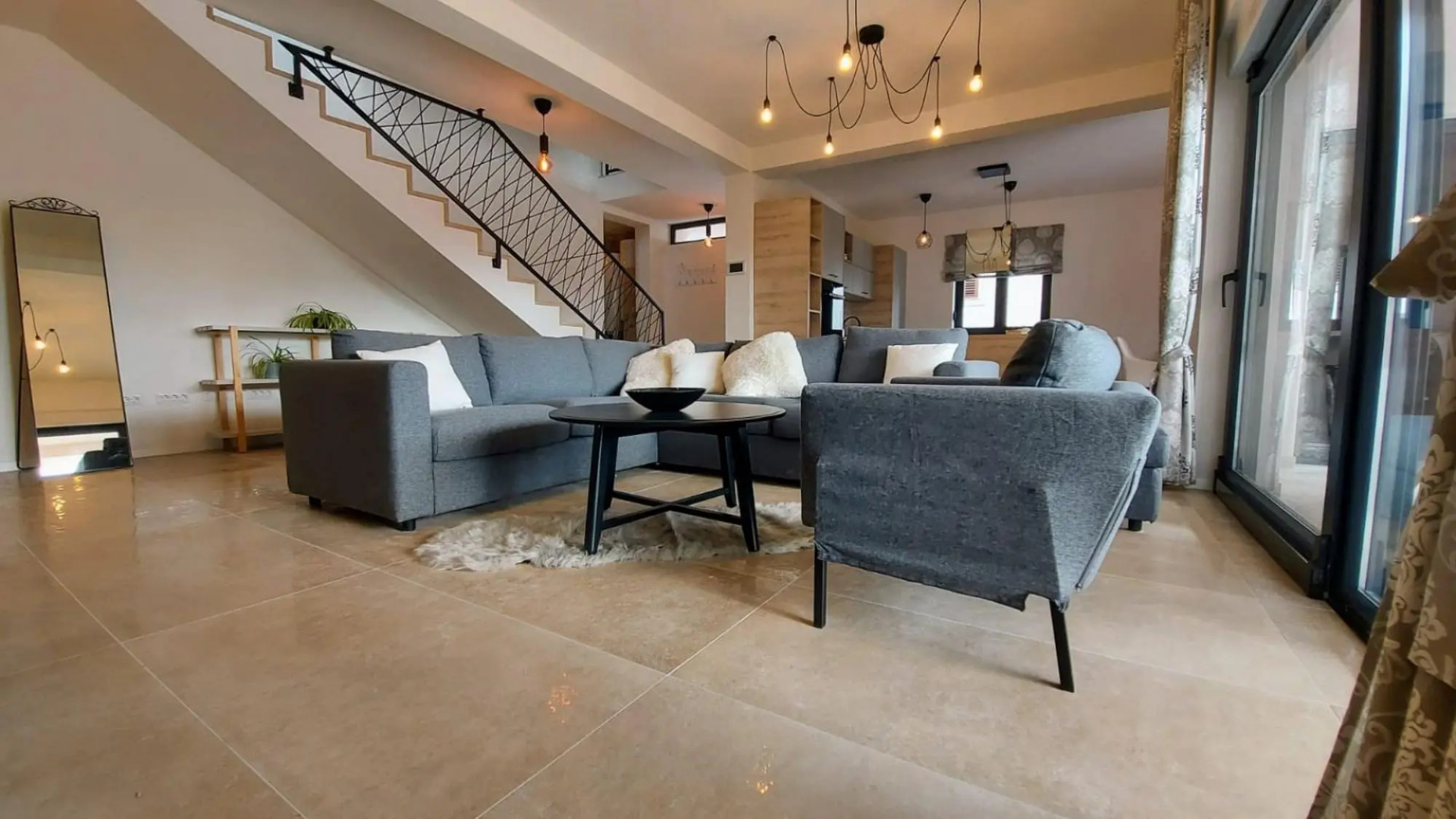 Poolincluded Villa Danijela