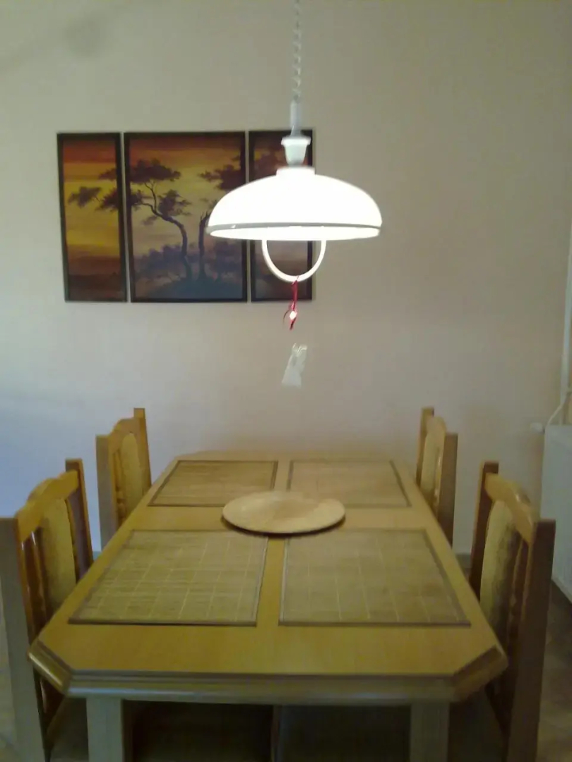 Privat No 13