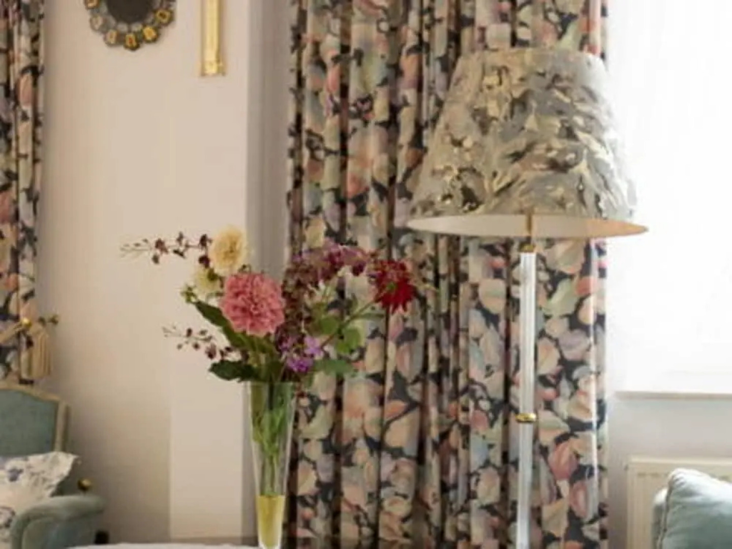 Hotel Gasthaus Schubert