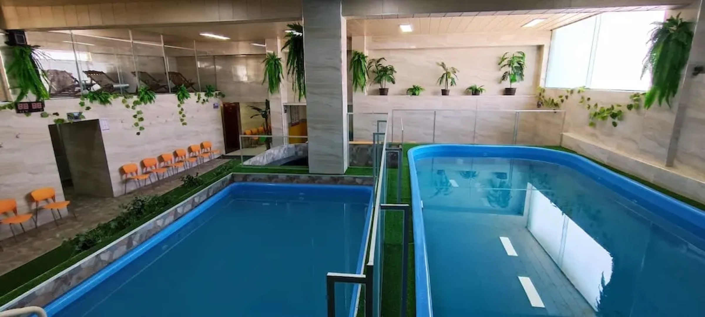 Hotel Gran Aurum