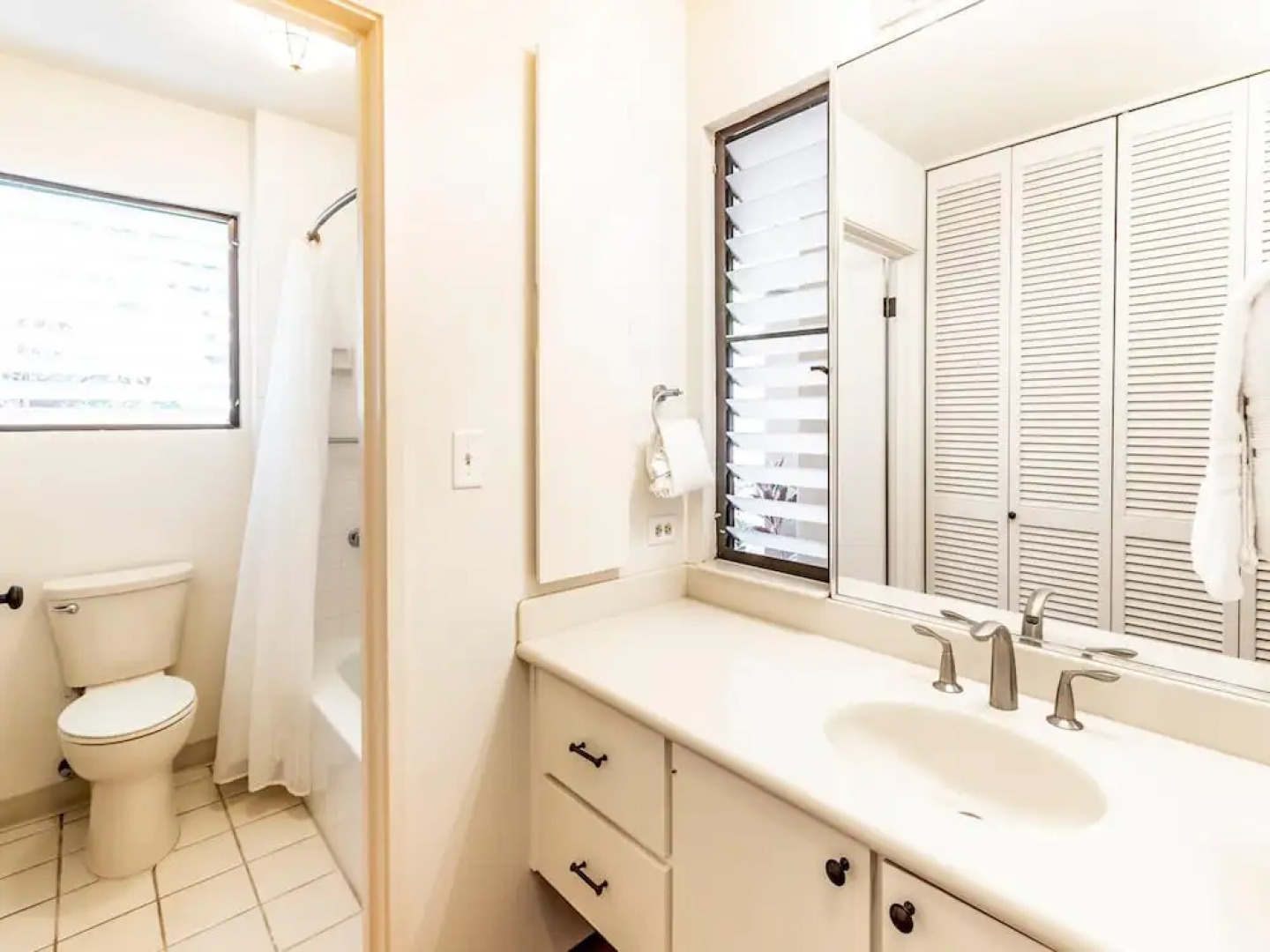 Wailea Ekahi by Kumulani Vacation & Realty