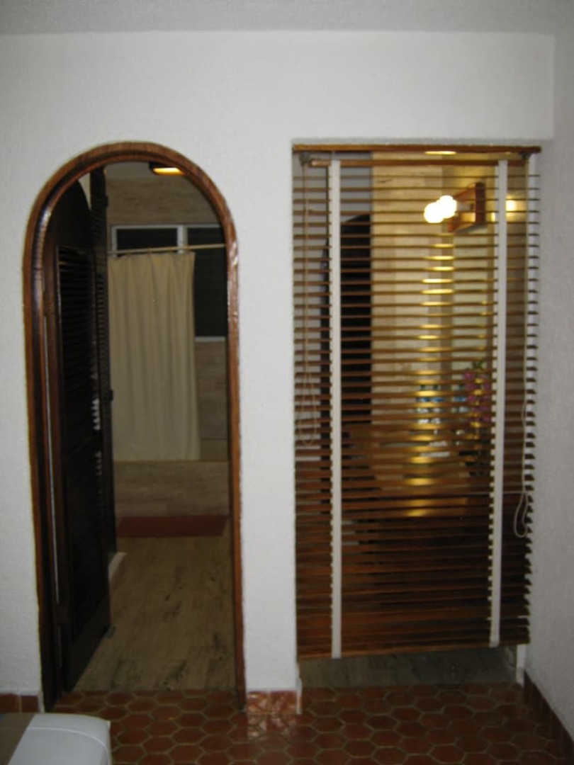 Condumel Condominiums