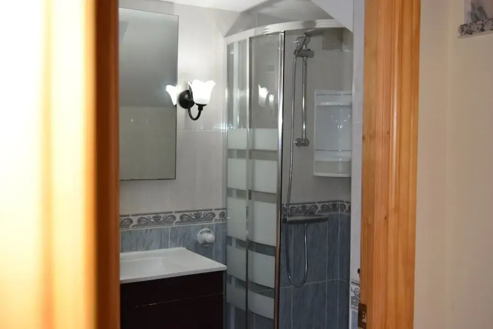 Casas Rurales Puerta De Andalucía, La Reconquista, Nuevas Poblaciones