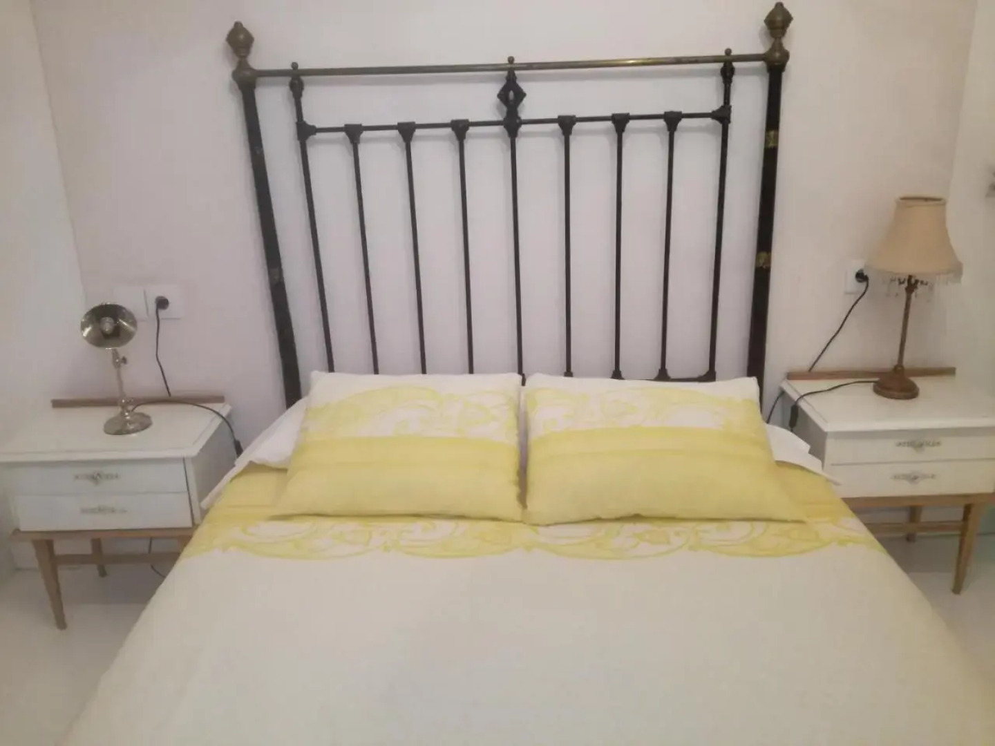 Covaleda naturazleza y relax