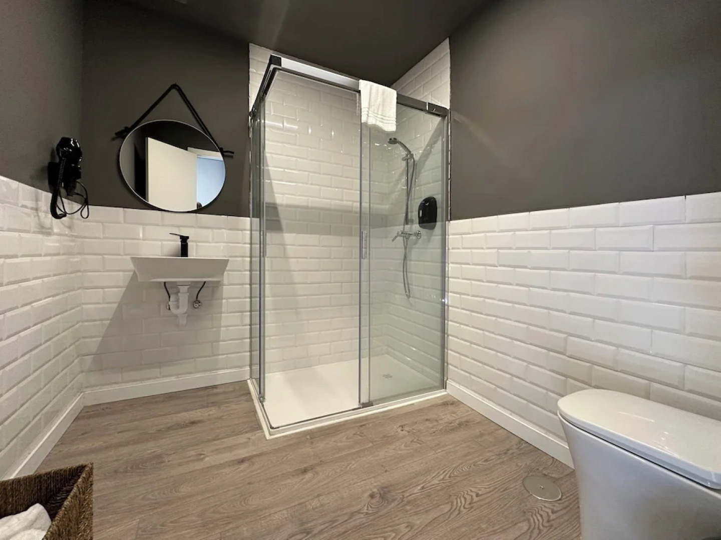 Hostal María Felisa