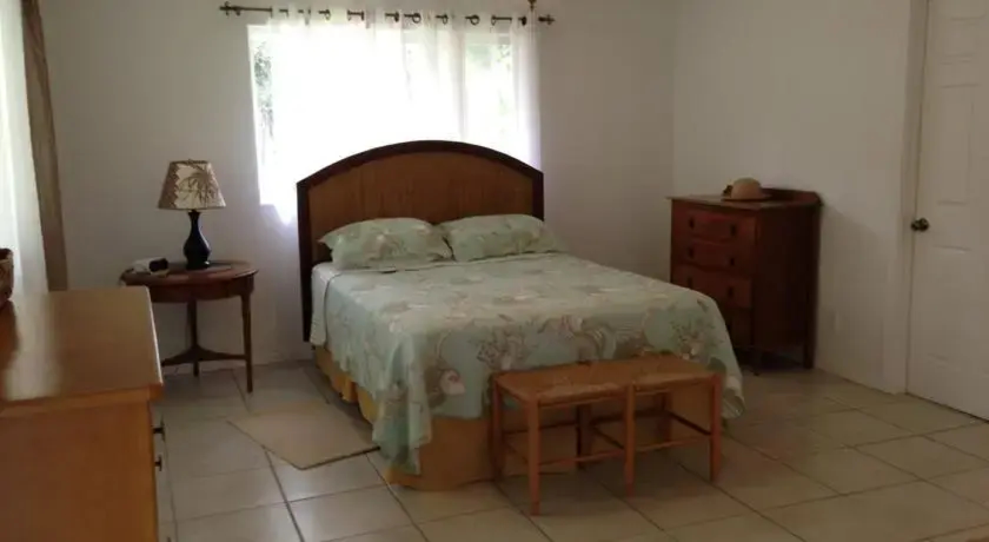 Malama House