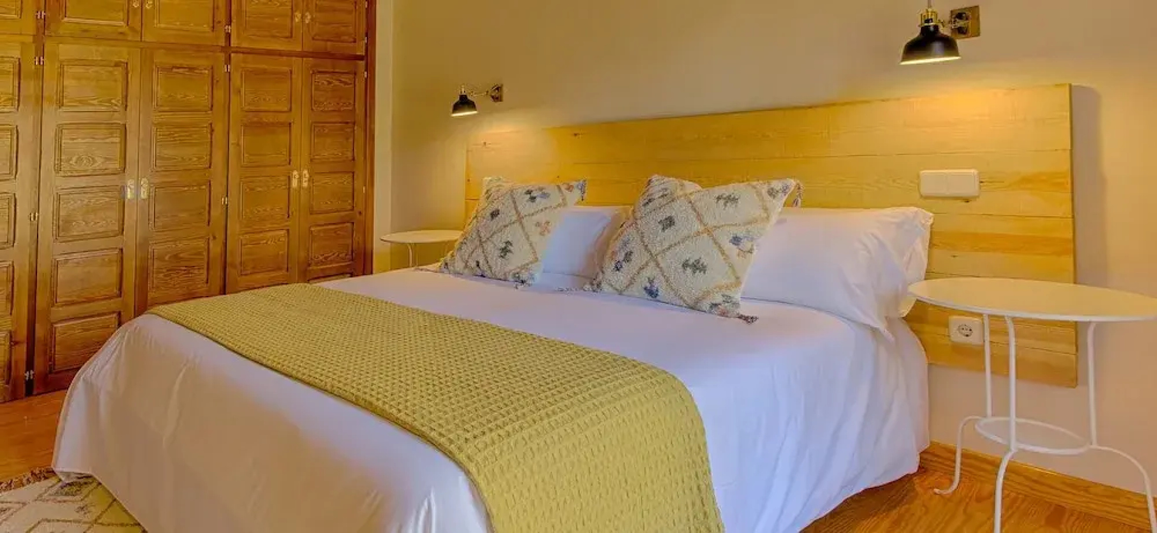 Sabina Hotel