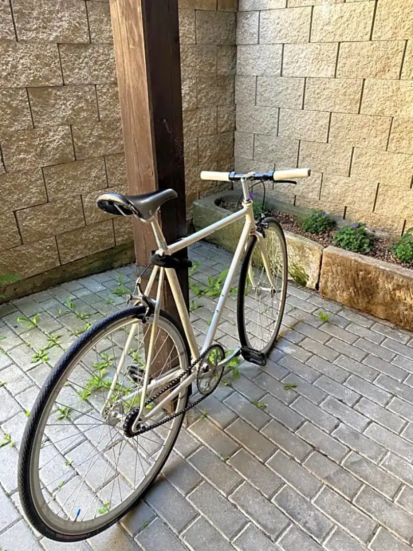 Lomnice nad Popelkou