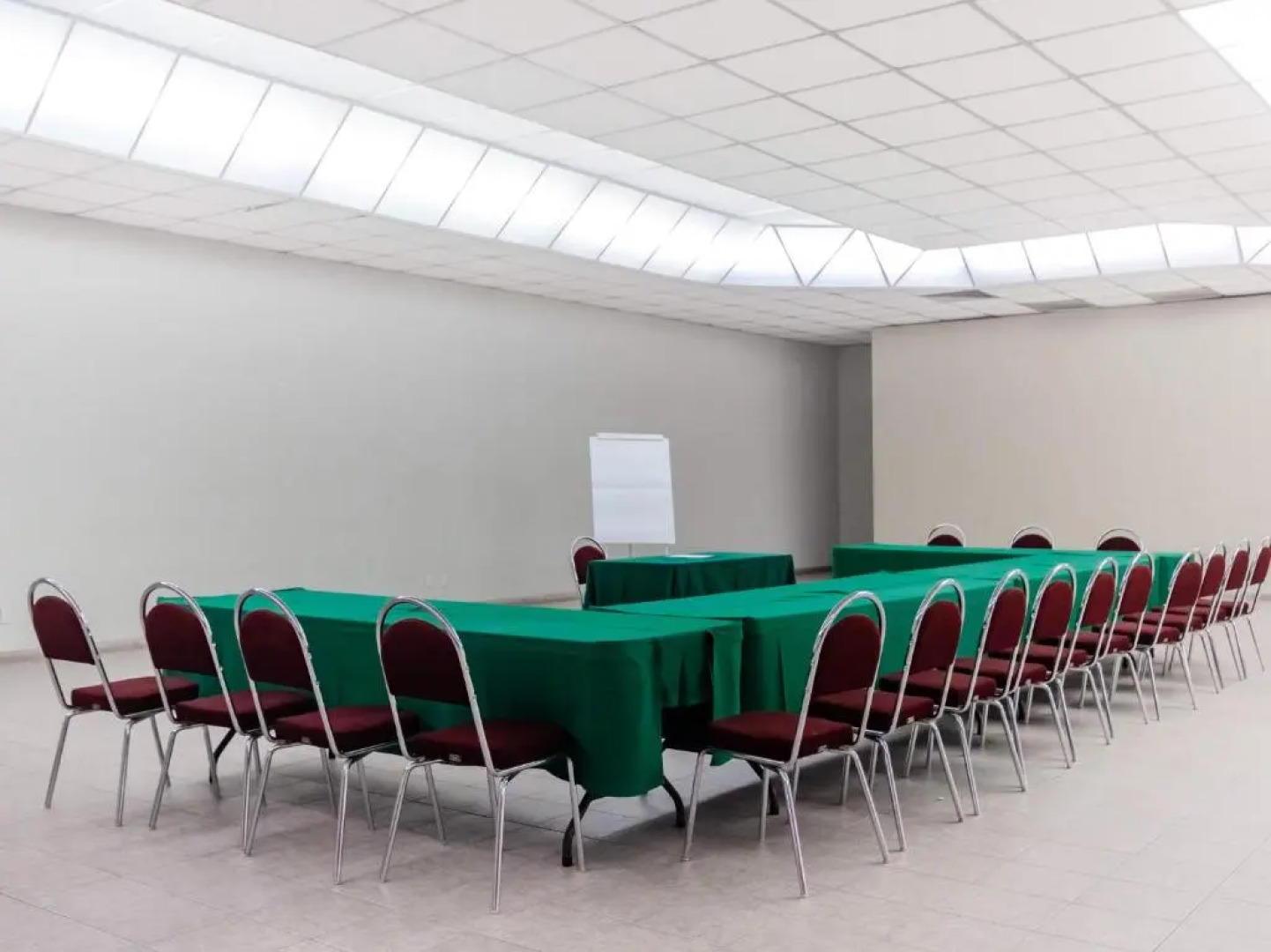 Capital O Mansion los Arcos