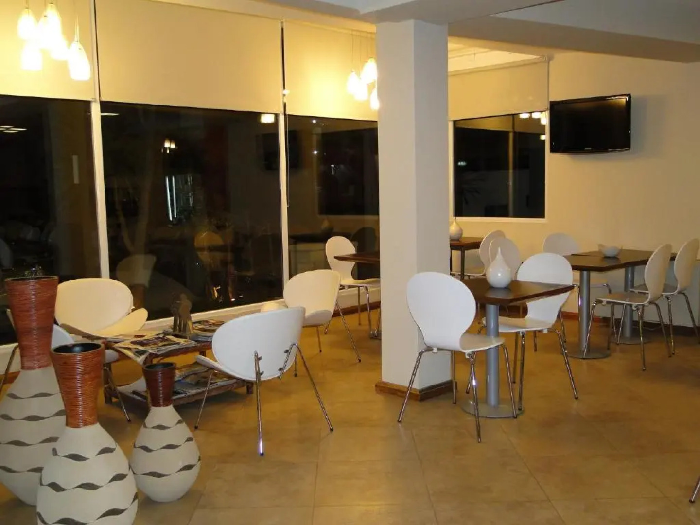 Medamar Club Apart, Suites & Spa