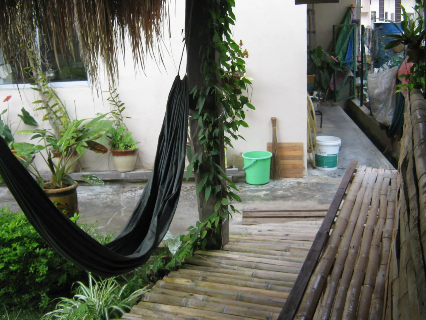 Vacation Villa Ringlet