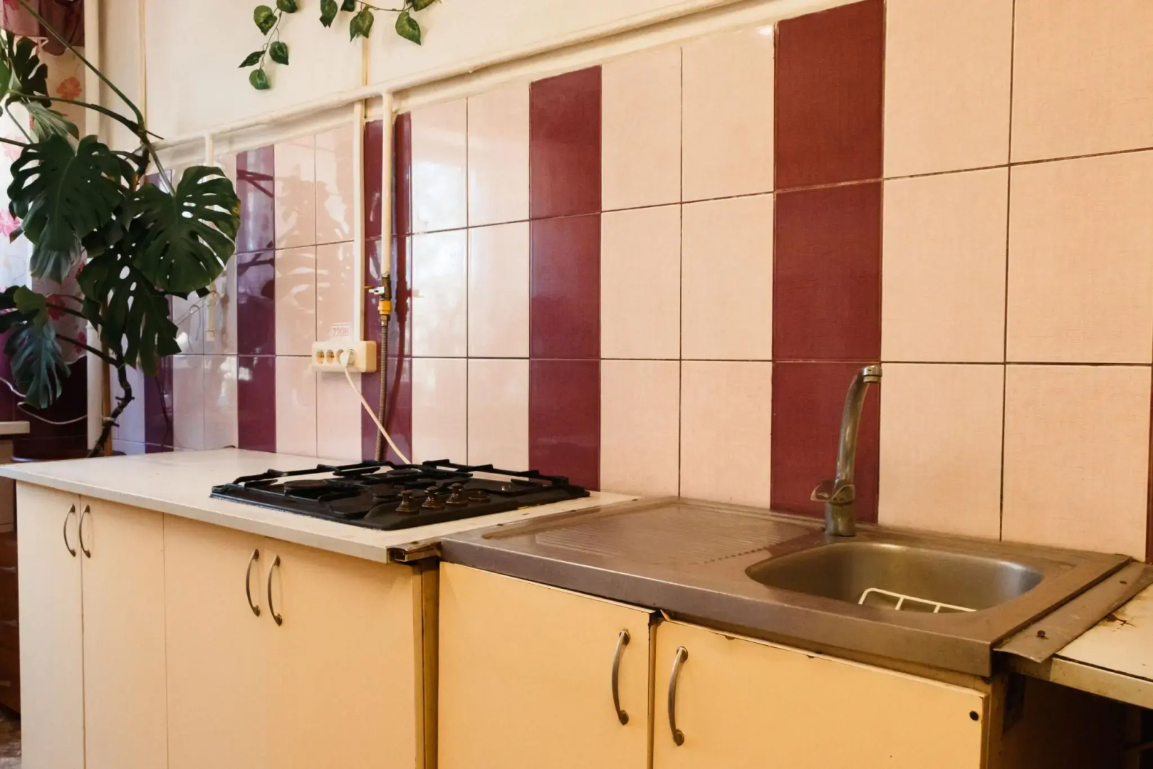 Авиатор Быково