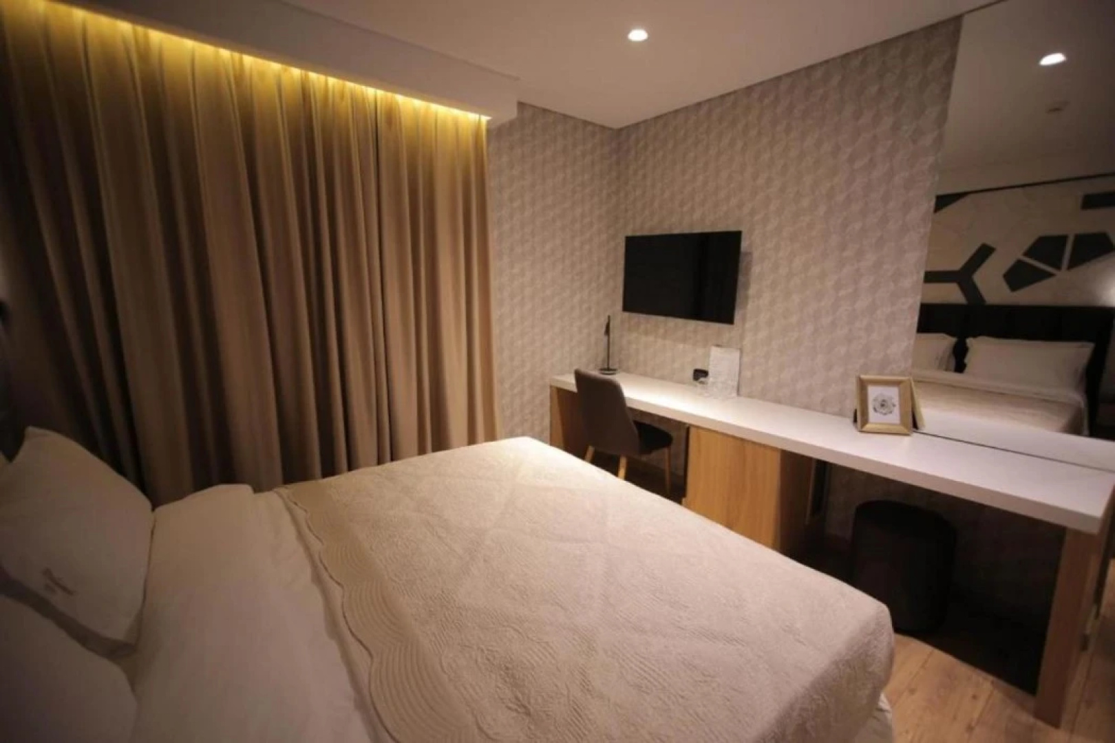 Richmond Hotel