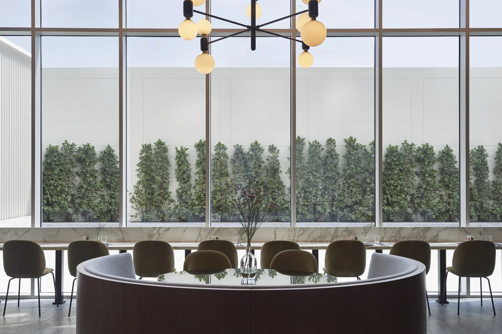 FORM Hotel Dubai, Dubai, a Member of Design Hotels