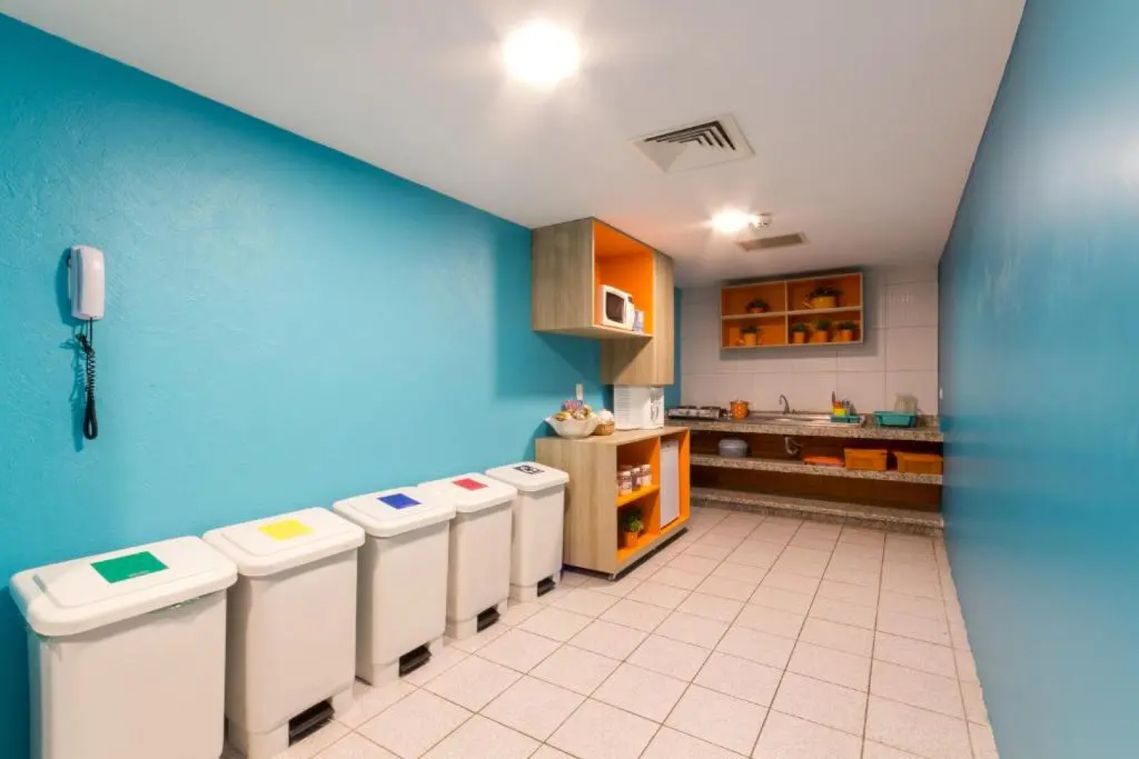 Summerville All Inclusive Resort