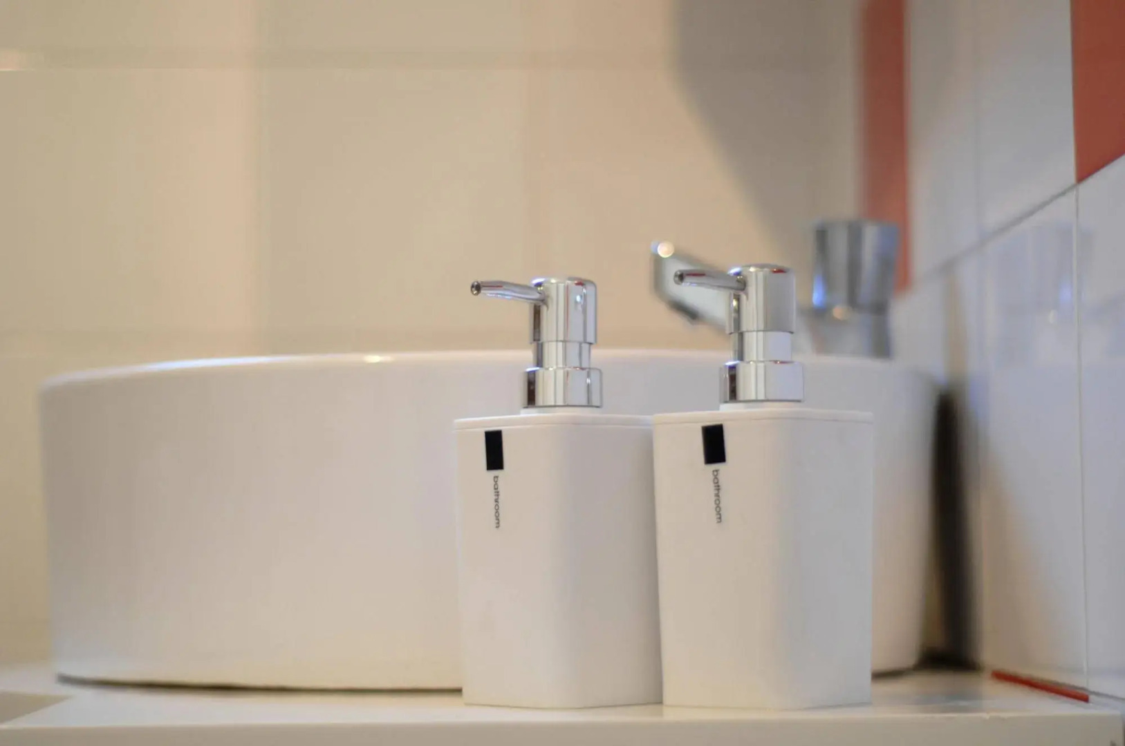 Sri Kandyan Bungalow