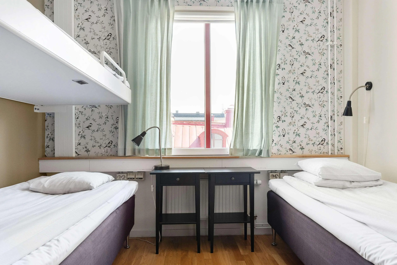 Best Western Uppsala