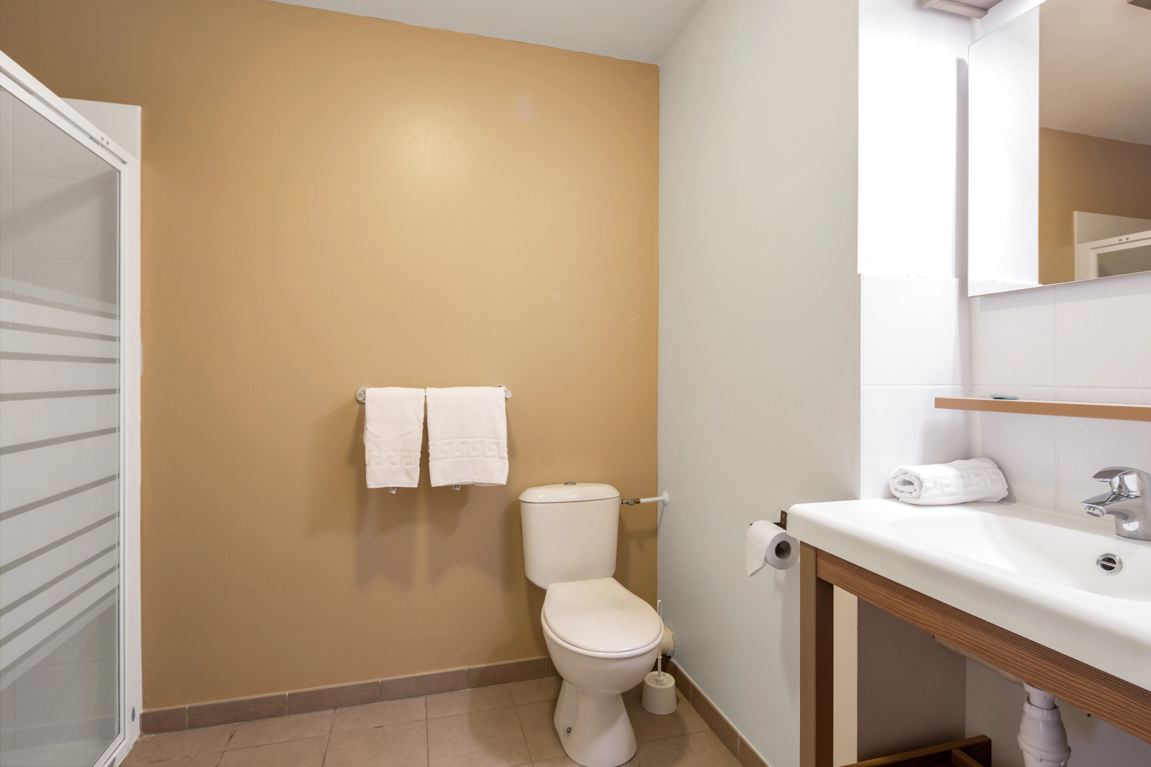 Appart'City Confort Niort Centre