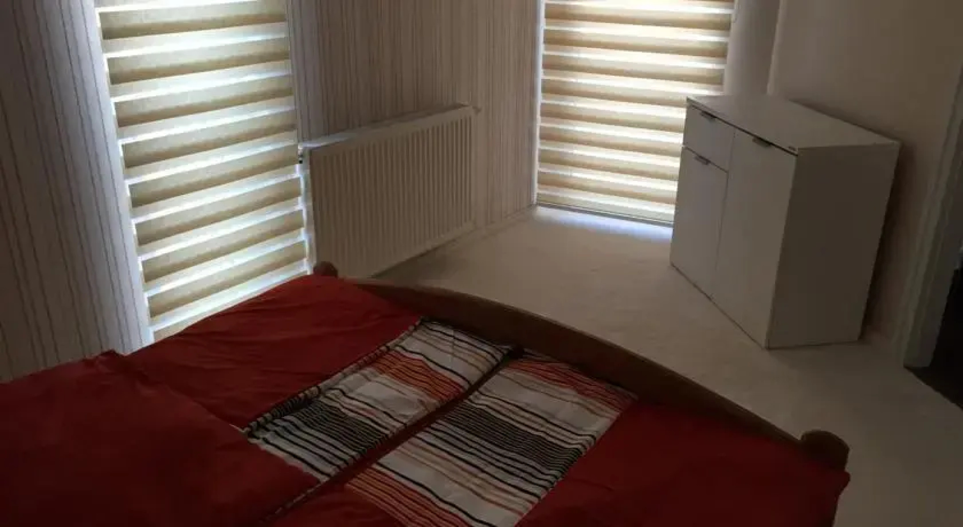 Belle Casa 22