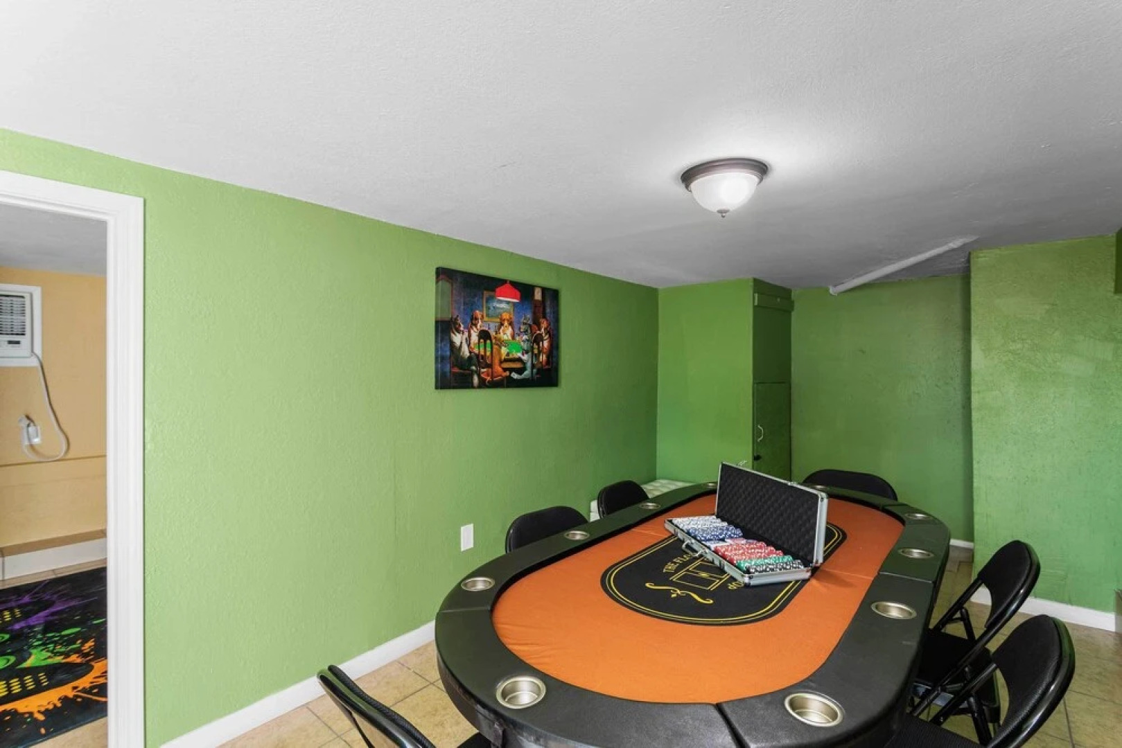 Desert Getaway w/ Pool: Near Palm Springs!