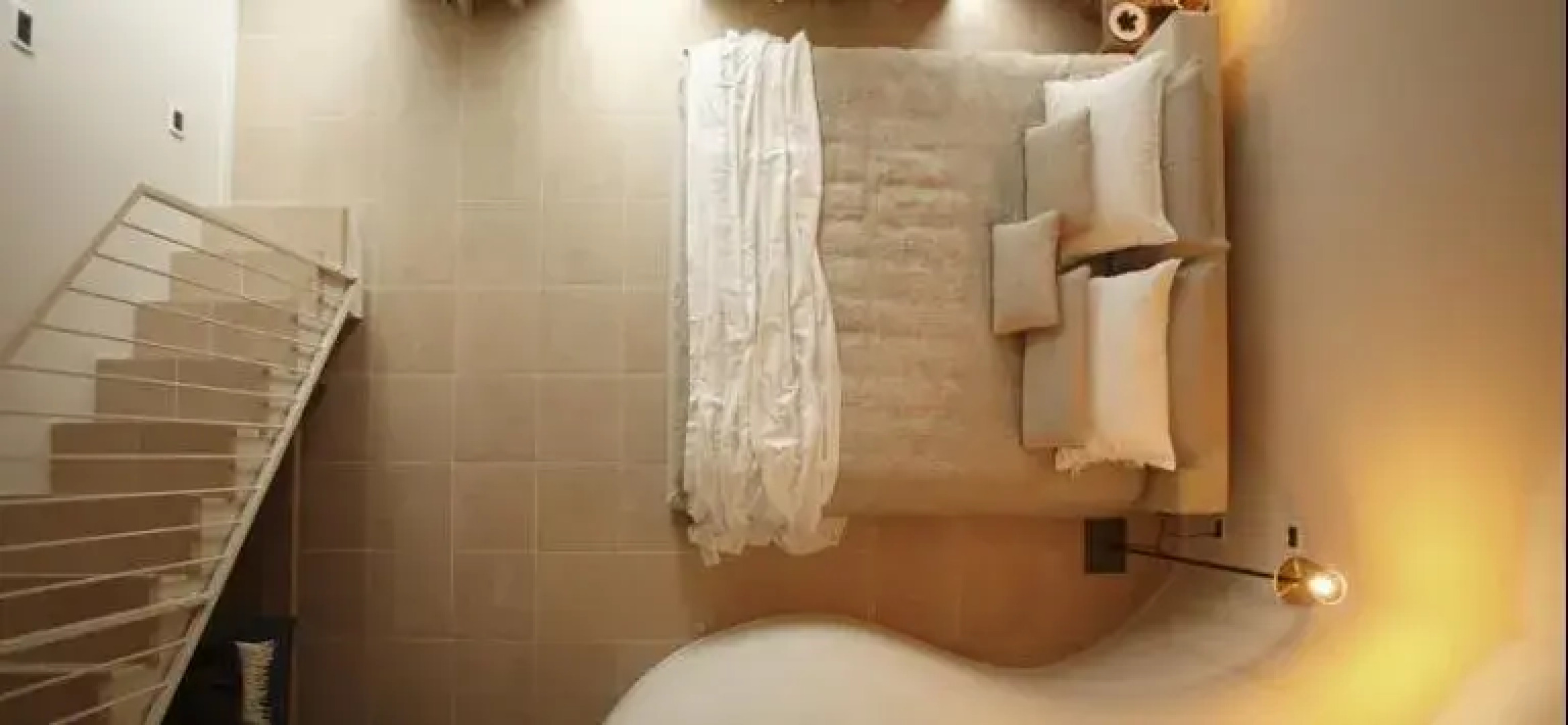 Agriturismo Opera 02