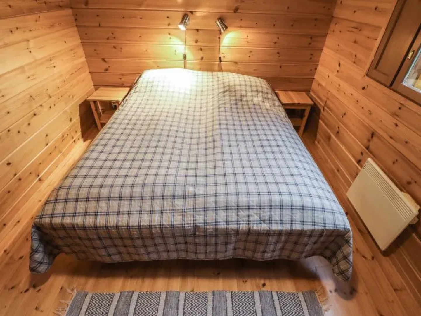 Holiday Home Dominus