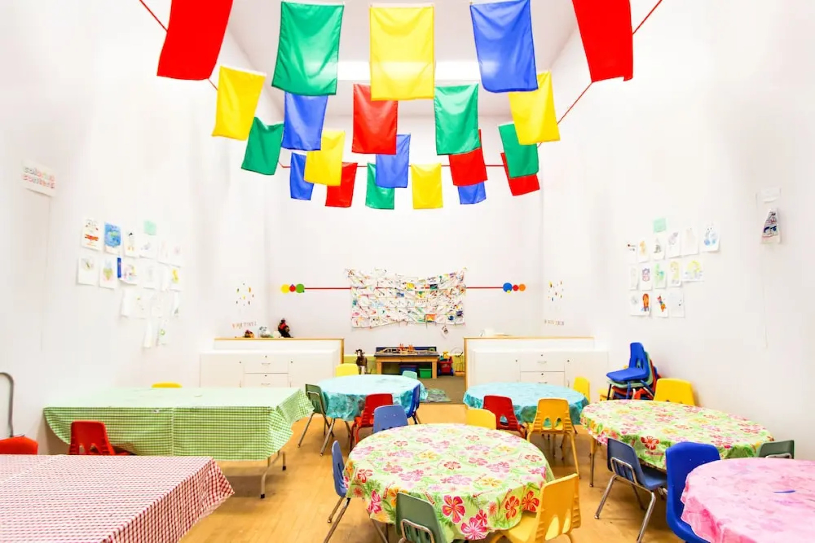 The Cove at Yarmouth by Westgate Resorts