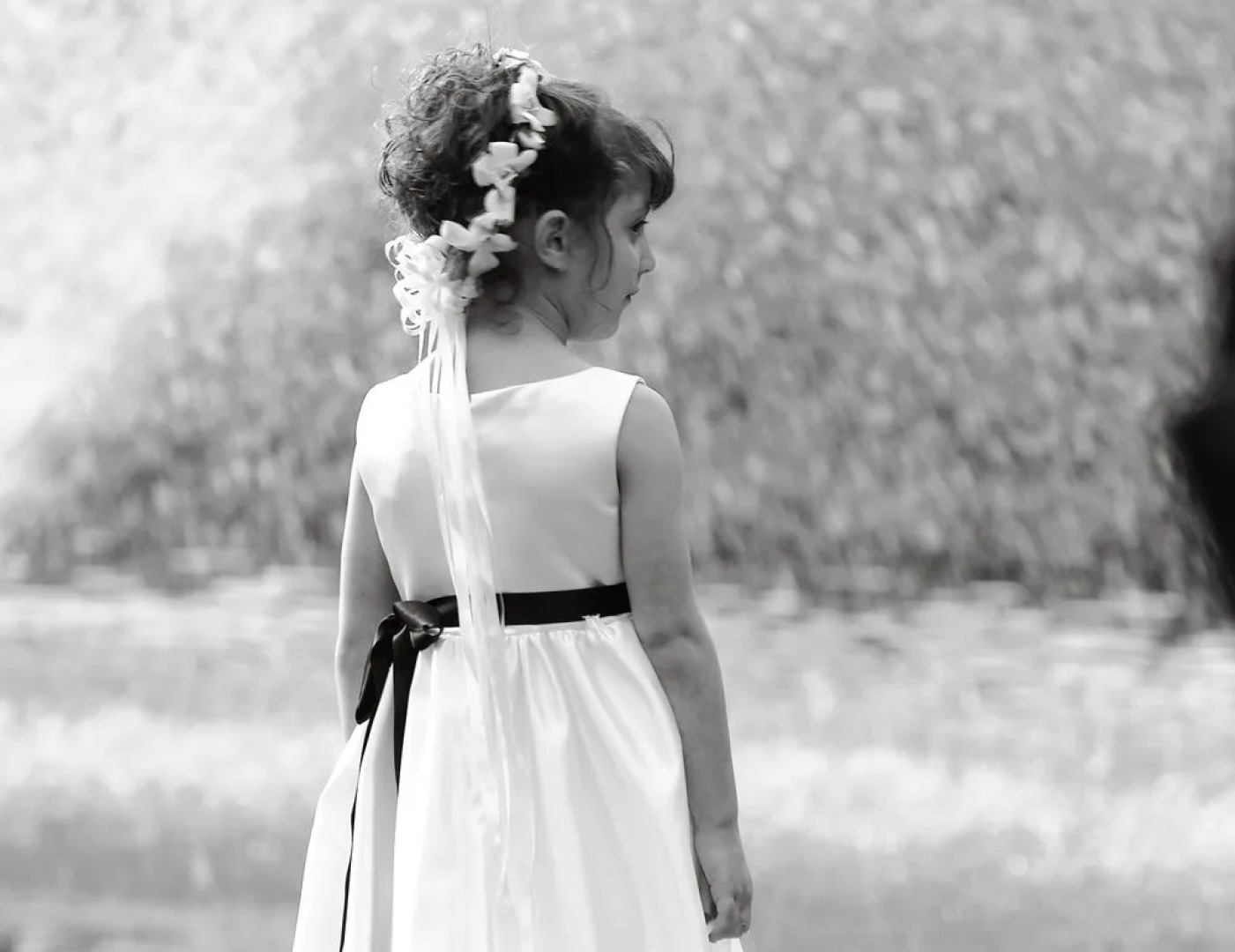 The Grand Hotel Golf Resort & Spa, Autograph Collection