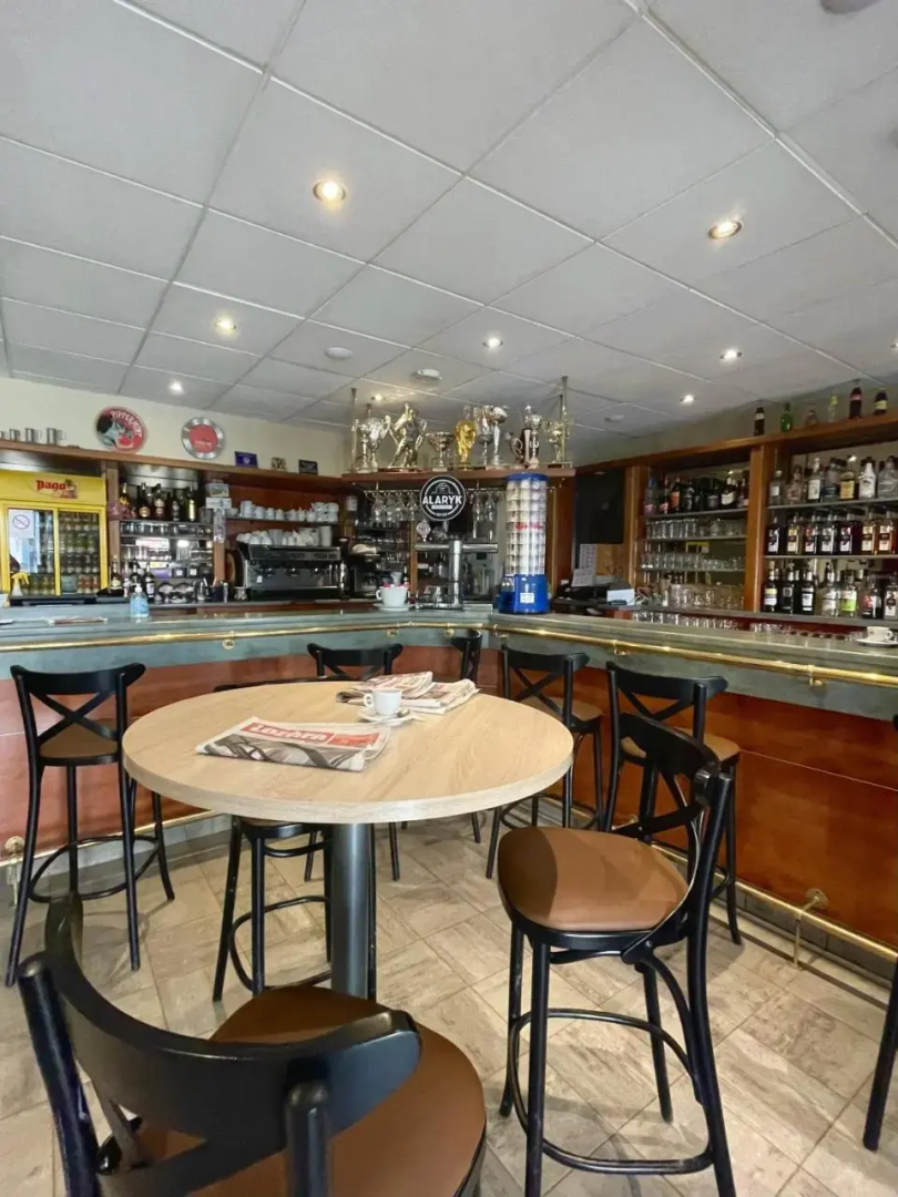 La Citadelle