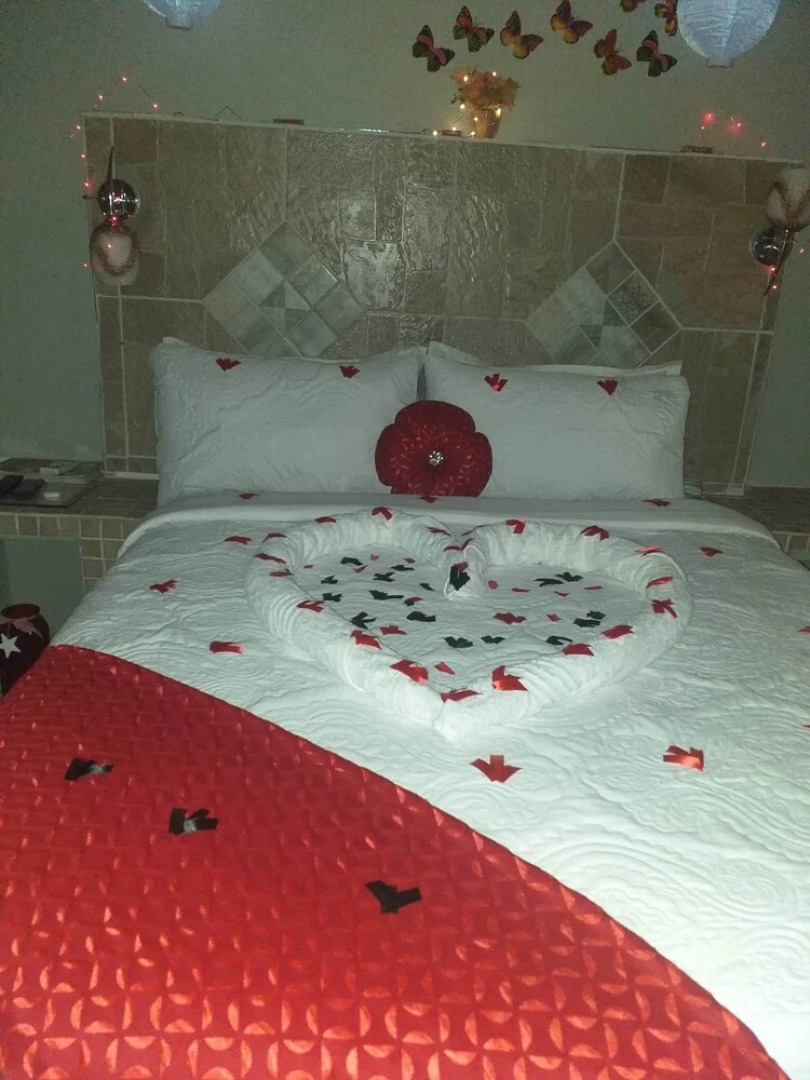 SoSleepy Bed and Breakfast