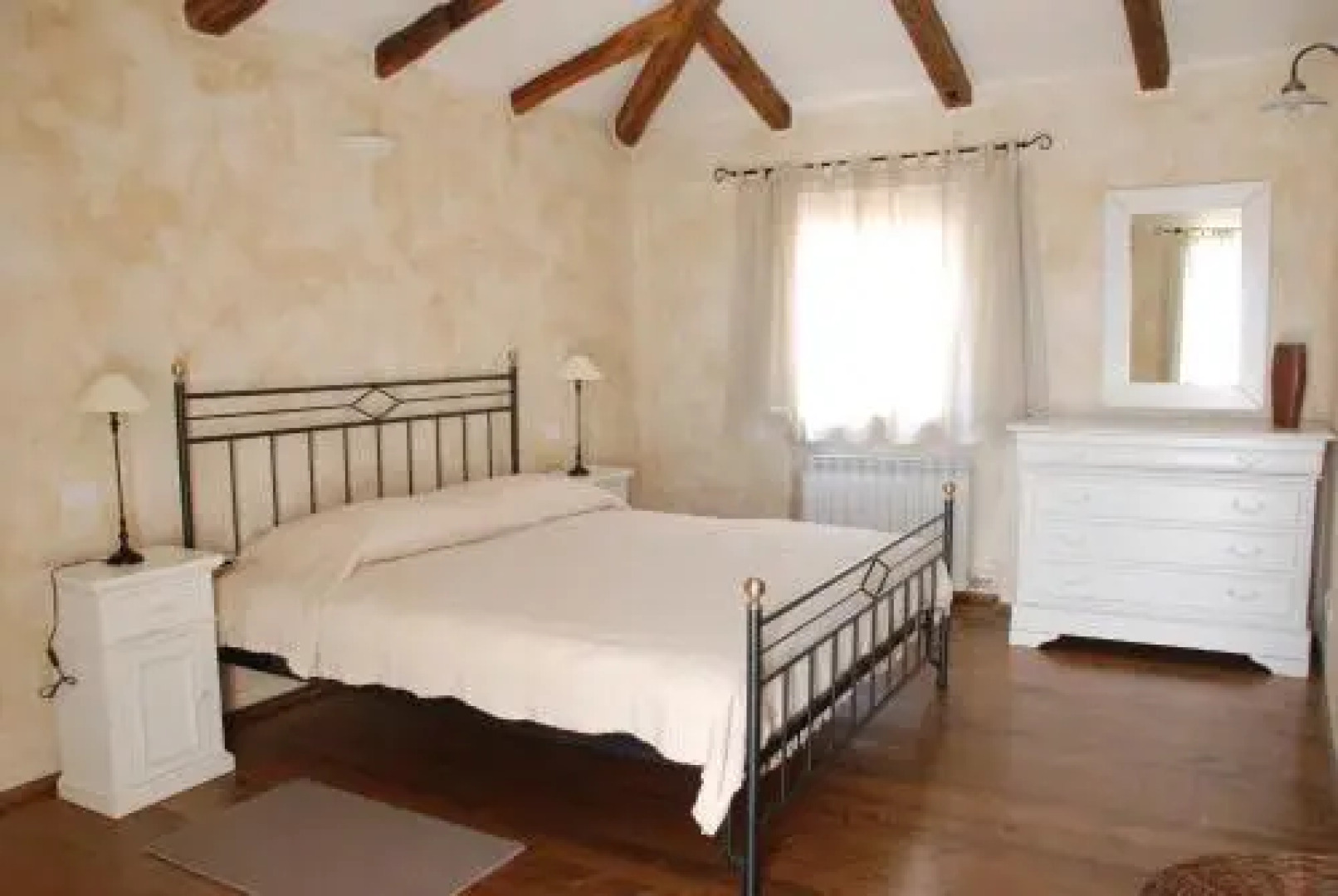 Villas Orbani by Istarski Dvori