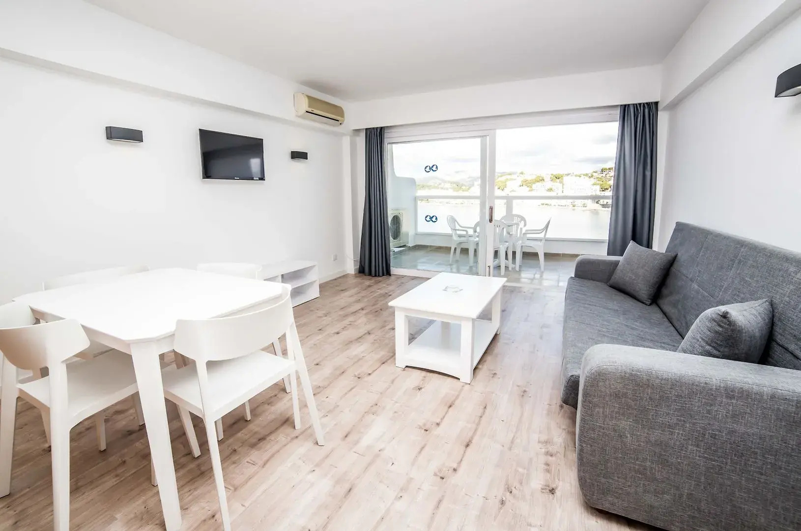 Pierre & Vacances Apartamentos Mallorca Deya