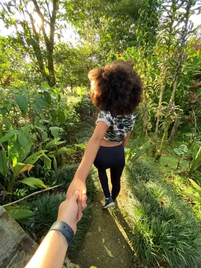 Hotel Villa Tina Eco-Lodge